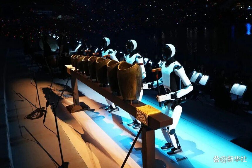 1762841929192182.jpg token=c536abdbb06789d30f1eacccb1bef61d.jpg