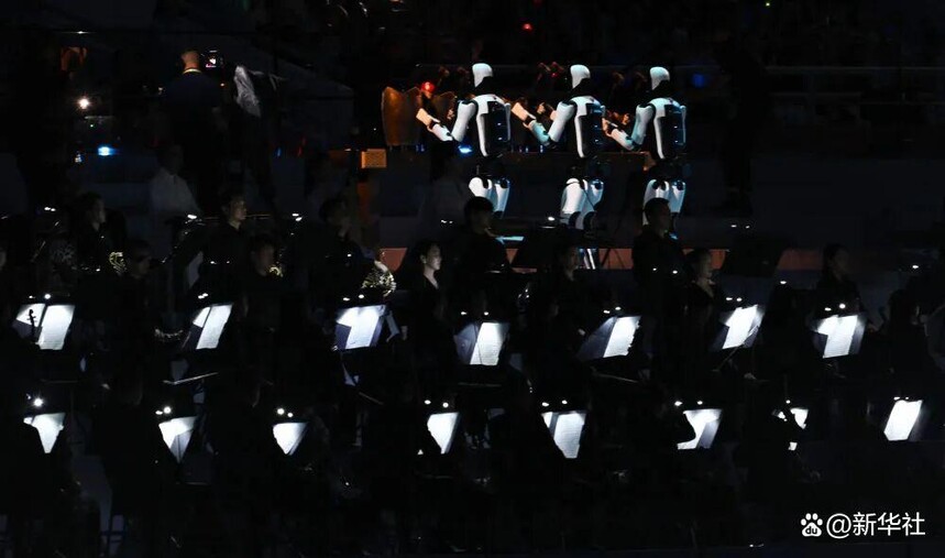 1762841948991903.jpg token=86df5f08991f0f20d4217faf09570f34.jpg