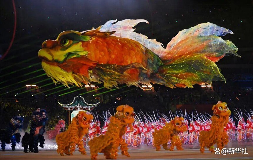 1762841967599190.jpg token=d3298f52791a8e6a8685491b5c162ef5.jpg