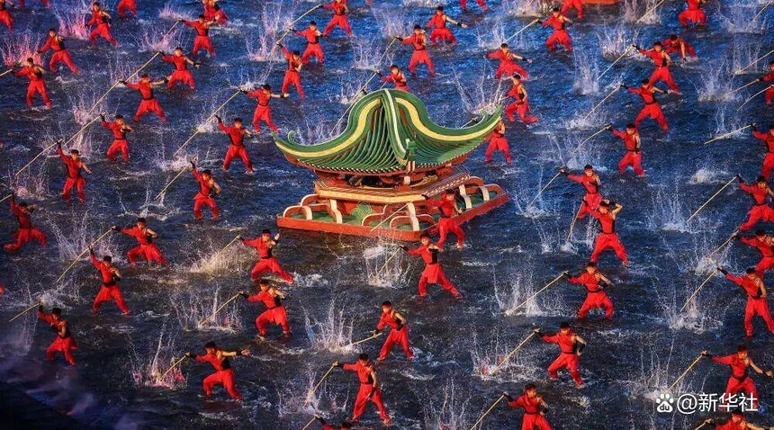 1762841992846428.jpg token=bbeabd3a7b57eef717adfd06c07a93af.jpg