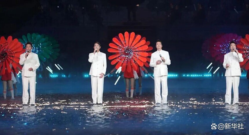 1762842048398623.jpg token=7f598ca1d144426b35dd31315ea79425.jpg