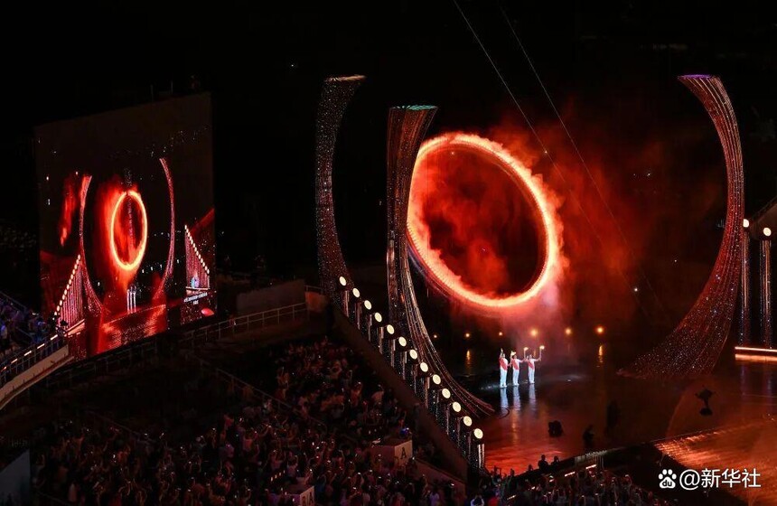 1762842084100356.jpg token=fb8a068d6910738cd05a66567c2365e8.jpg