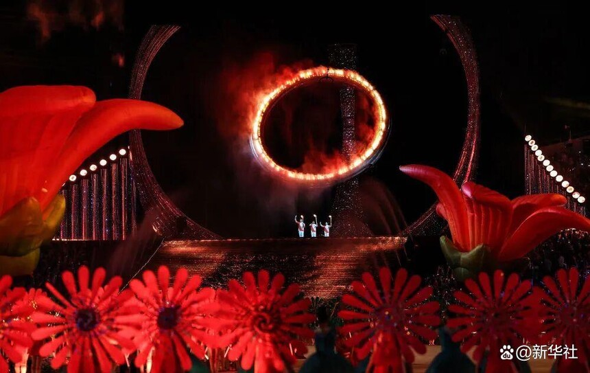 1762842123651187.jpg token=ec80beaedc188f48d38cd66c150e8c6e.jpg