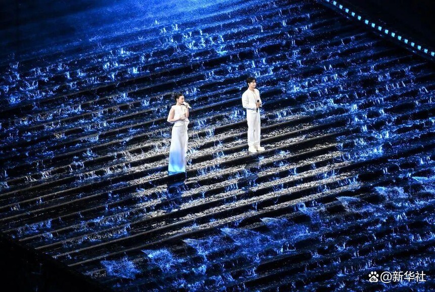 1762842149771846.jpg token=84c3f3819ba8feed76213bd9df26bae7.jpg