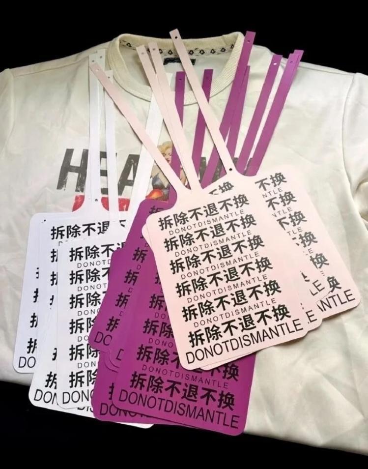 1763447365314307.jpg token=0769d4309898e46a2cad761976416816.jpg