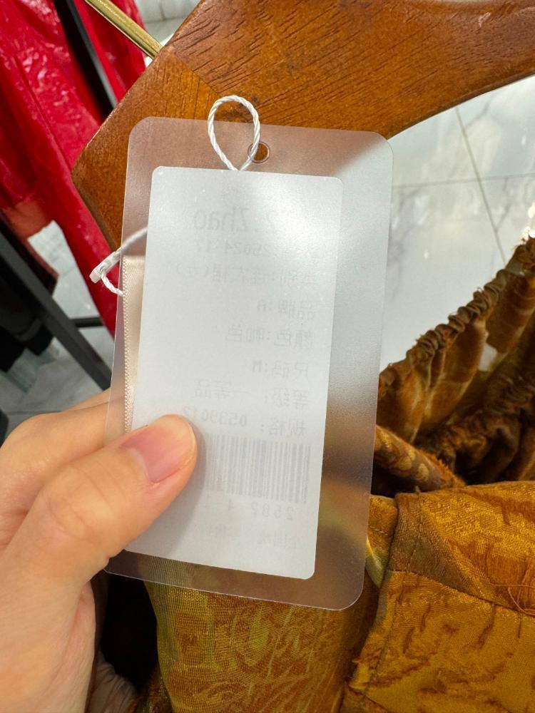 1763447390756872.jpg token=f224d1e550e660b13ed283a26c1765f3.jpg