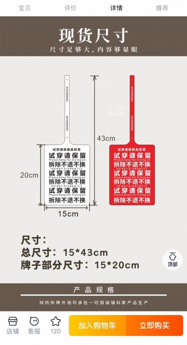 1763447414467070.jpg token=469181048c07d358cf42bd14885f5b75.jpg