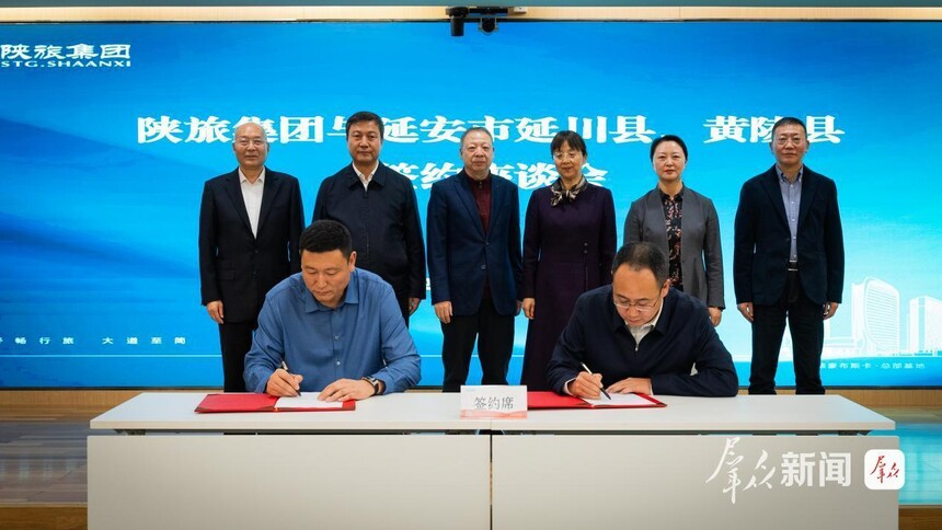 1764467538292289.jpeg mmexported8f79a59d8b1f3a7c6e1695cf10cb69_1764466473829.jpeg