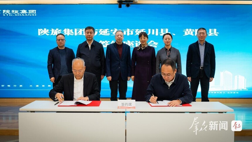 1764467598526437.jpeg mmexport9ca5020a344126299f85fe14461a0255_1764466553193.jpeg