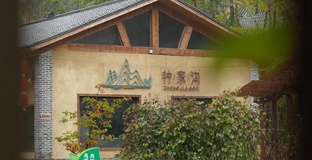 ba13fe104f8f4330a7856fe972cd62eb~tplv-tt-origin-web_gif.jpeg