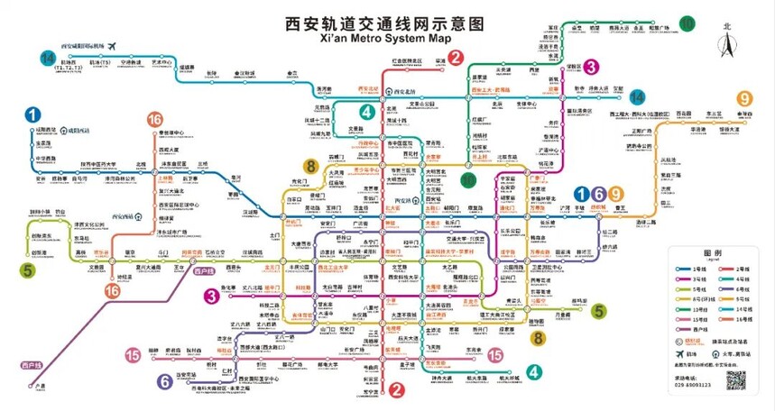 mmexportc23f7f5977c2696e8d8b72a82866300a_1766827462486.jpeg