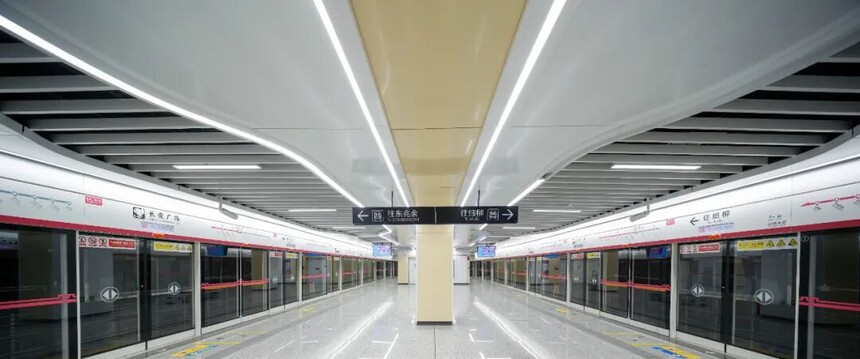 mmexport7d3b8a928fa05c59851132f3b60b7eba_1766827480060.jpeg