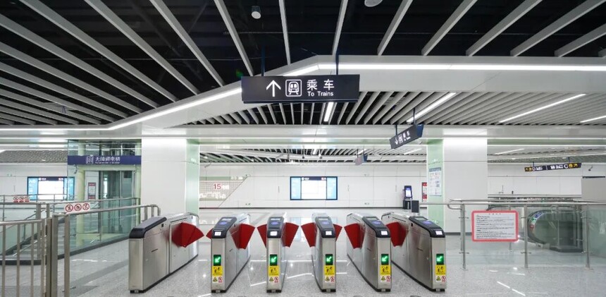 mmexport44619e7ebdc44e5036b992d83e71b9c1_1766827482953.jpeg