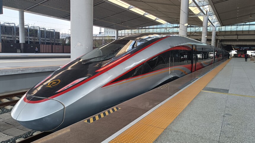 1766977871471760.jpeg 85860fc18ba54b148e4d184b8874113c~tplv-tt-origin-web_gif.jpeg