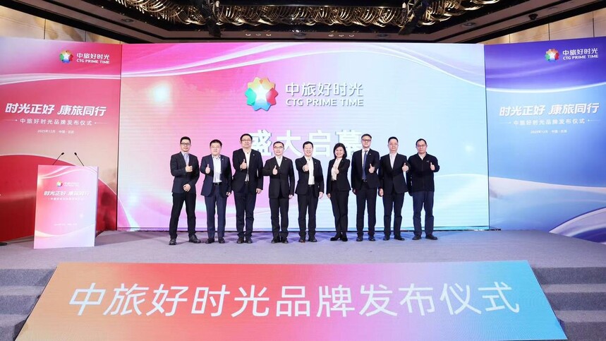 1767148823265261.jpg token=85f9cbb962517b0eaac3b0e5e694b3c0.jpg