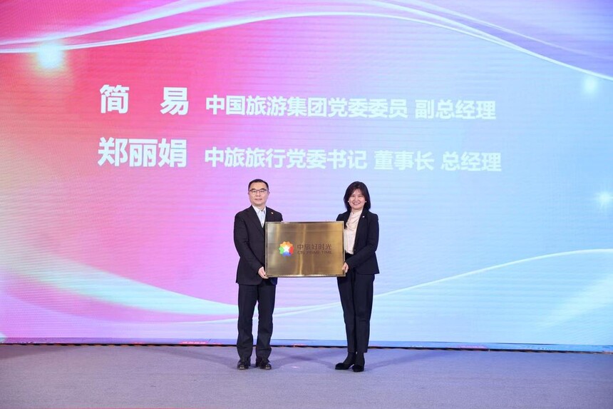 1767148943287338.jpg token=d7a1da3e63b1ca9eadde02b71ec90d52.jpg