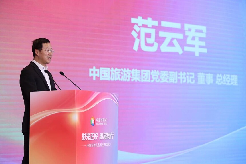 1767148966874797.jpg token=e82f57091e7d85f1d90e5366cddbea13.jpg