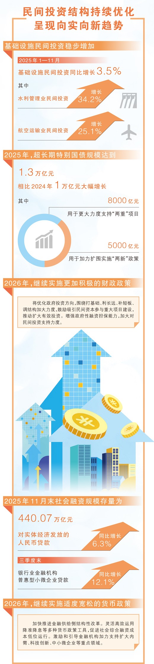 1767575560641012.jpg 205d7c7b-0e6e-40e4-af28-d3a5d11991d2.jpg