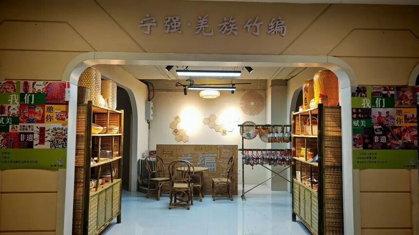 1767668983865574.jpeg mmexport0d6080fb4dd6220cd02c0ef324f0c7d3_1767668883336.jpeg