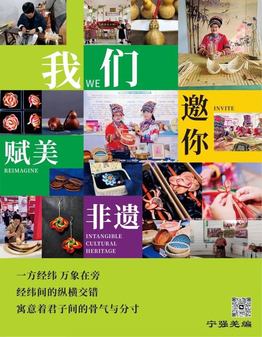 1767669006795440.jpeg mmexport2096f843d7093bf8bdff043fbc3eac13_1767668903658.jpeg