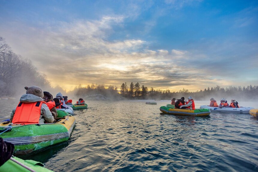 1767754072234248.jpg token=9213c683f74ae7027abf2e16dc4fbb5b.jpg