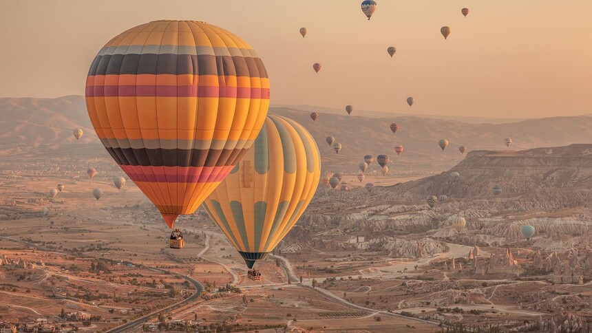 1767754091822587.jpg token=6d5e8ad3a872b254aaa2f6cdc22c41a0.jpg