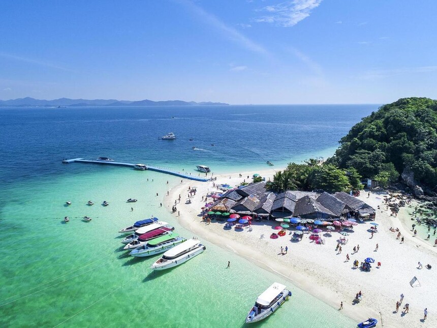 1767754110463704.jpg token=b3e4c7398bf1805ee4fa5b5e09546eeb.jpg