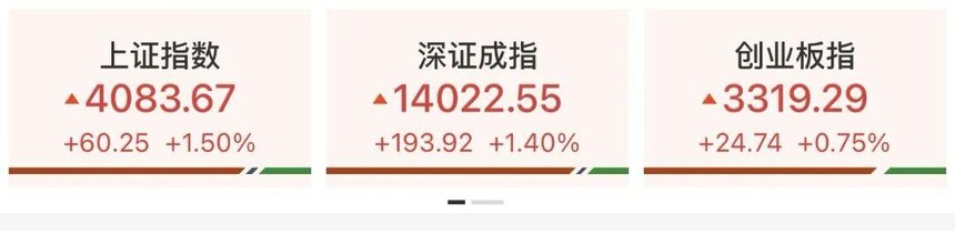 1767754607953472.jpg token=2e6ed0346fda6aac9b24e036b674e243.jpg