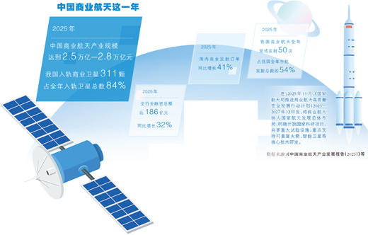 1769496681652298.jpg aaf48ec1-643d-4a76-88ff-d34721475f54.jpg