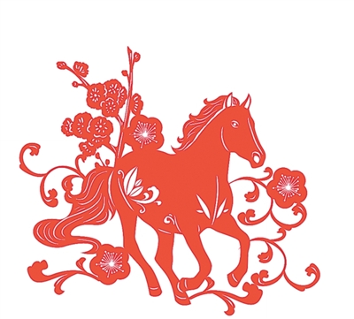 1771987935213996.jpg b81b2a7c-9fc6-40ee-b97e-bcbc39b517c8.jpg