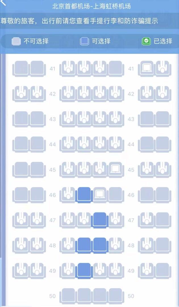 1772003832147414.jpg token=d4c16a466206bb5d6980a6eaf838f1aa.jpg