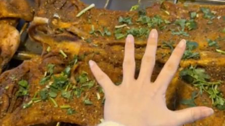 1772004250767755.jpg cb20260224122527596089.jpg