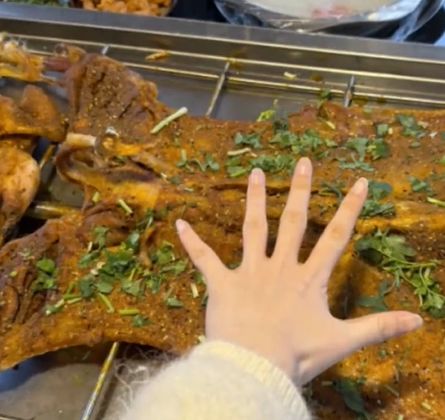 1772004274407655.jpg CB20260224122527596089(1).jpg