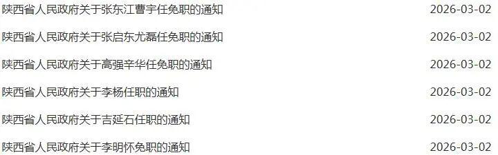 token=fb7aa9c1d31cac46b90c757928ffab69.jpg