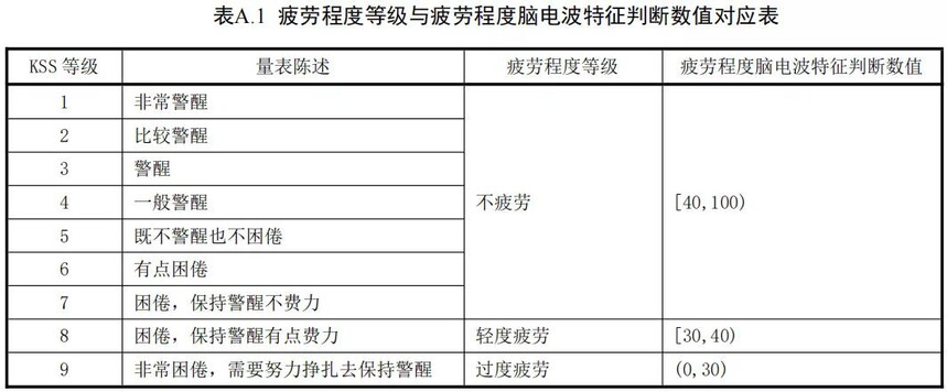 1779777364896463.jpg token=eaea3659ac1b95577aae5eaa671d7fcb.jpg