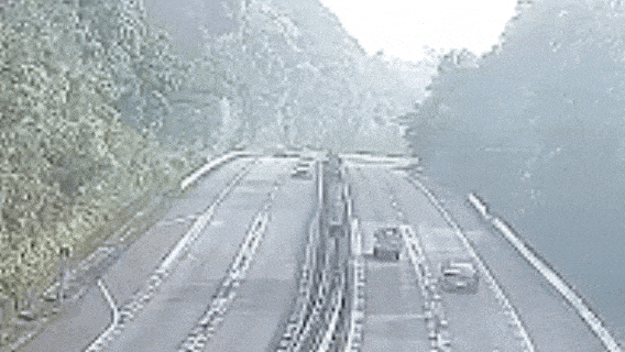1779777461483688.gif 1e172bbd925a6faf69e947b76d653ec5.gif