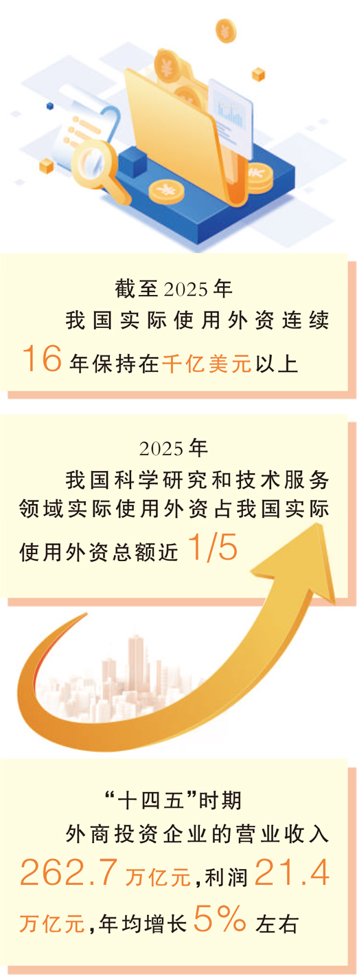 e8e50252-b580-4cd2-b4dc-438281ceacd3.jpg