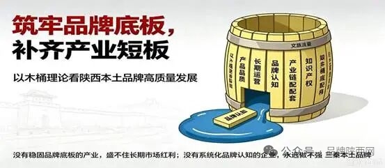 mmexport7e92162d832d592ae0bafad54bd1b1e3_1786599135289.jpeg