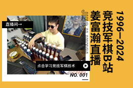 Ƶֱ (1).png