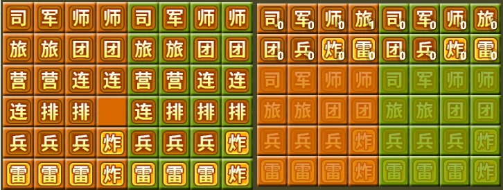 1.png