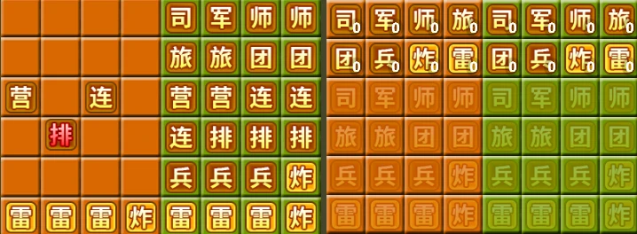 3.png