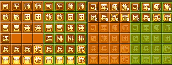 3.png