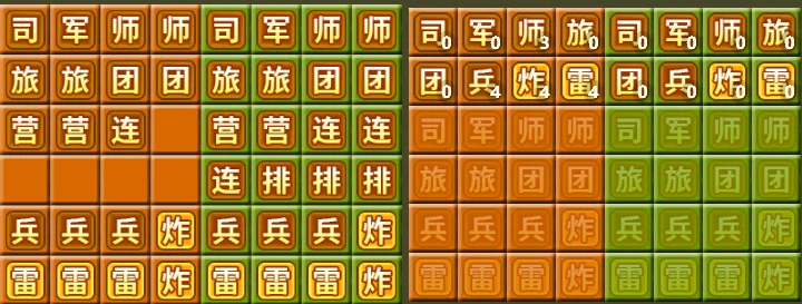 5.png
