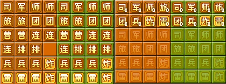 7.png