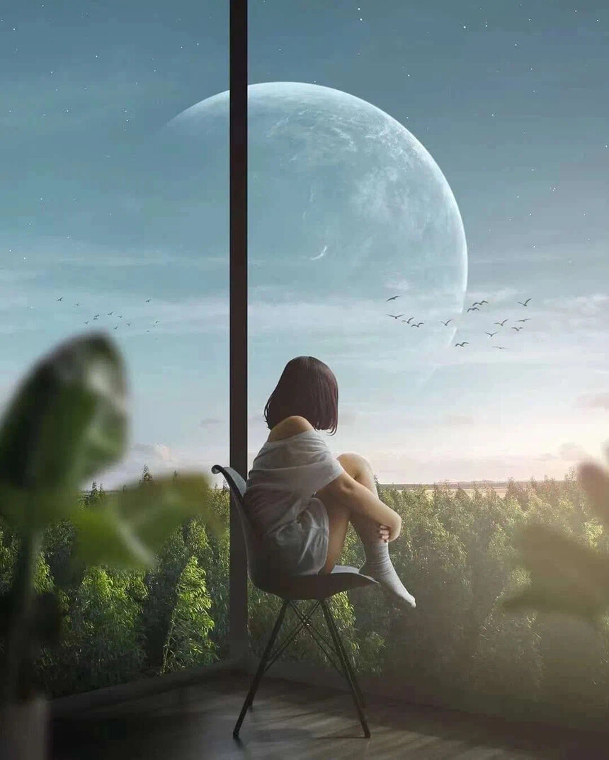΢ͼƬ_20230715012206.jpg