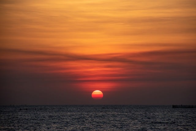 sunset-7762468_640.jpg