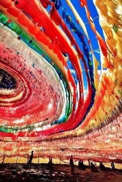 1725126850288813.jpeg 302d9b28aabfeb242aa144186364e827.jpeg