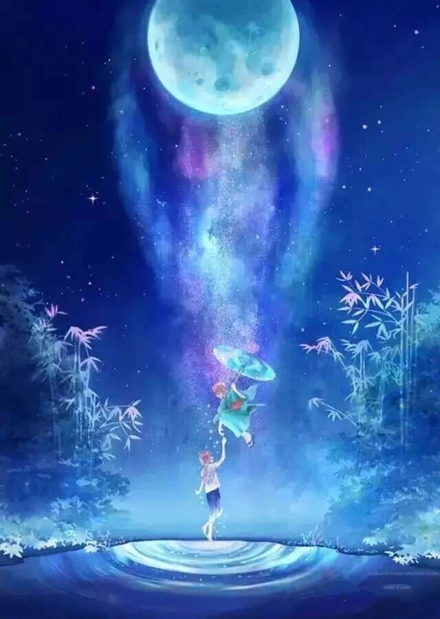 1725135551864331.jpeg 3d249b49af3468ca46f4560cb456969e.jpeg