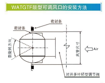 1679836099741181.png image.png