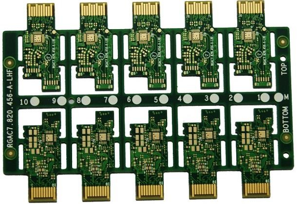 0_10mm_hole_prototyping_pcb_circuit_board_12_layers_fr4_printed_circuit_board.jpg